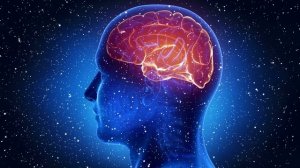 Звуковая матрица Гаряева при мигрени | 25-минутный сеанс для снятия боли и напряжения