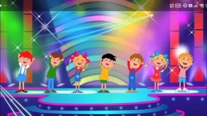 бабайка часовая версия