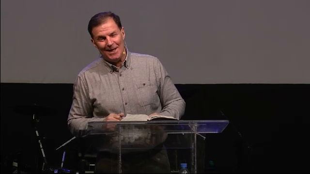 Live: 25 ЯНВАРЯ, ВОСКРЕСНОЕ БОГОСЛУЖЕНИЕ