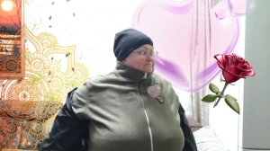 Воспоминания, которые не отпускают😔.... Не понимаю таких бестактных людей😒