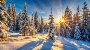 25.01.2025 (Воскресенье)