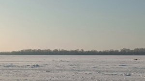 АЙГОР*"ПОКА ОТКРЫТА ДВЕРЬ**.ОТЛИЧНО.ВОТ ЭТО Я ПОНИМАЮ. 🎶🎤ПЕСНЯ. А СЛОВА. ТАК МЕНЯ ТРОНУЛИ... КЛАСС