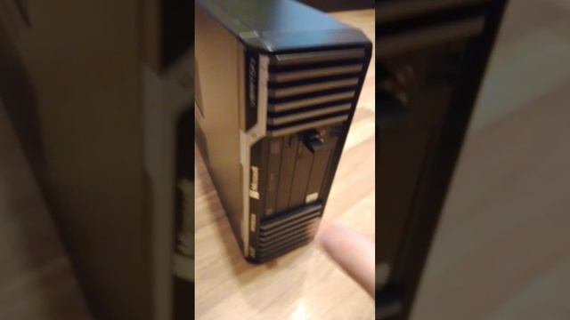 Мой 1155 в 2026 году