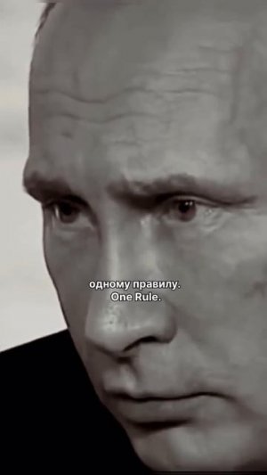 Если драка неизбежна, бить надо первым.