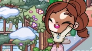 Рум тур по дому?! / Αʋαƚαɾ ɯσɾʅԃ / влог рутина /