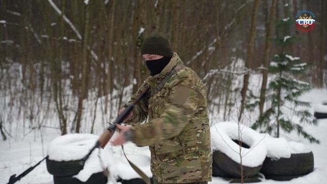 Ассоциация ветеранов СВО Санкт-Петербург 