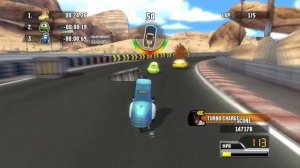 МУЛЬТ ТАЧКИ МОЛНИЯ МАККУИН ИГРА ГОНКИ КРУТЫЕ ЛЕТАЮЩИЕ МАШИНКИ РАЗВИВАЮЩИЕ МУЛЬТИКИ ДЛЯ МАЛЬЧИКОВ