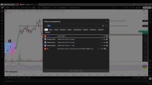 Еженедельный обзор рынка Мосбиржи (25.01.26) 👀