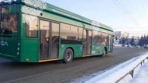 144p_Видео_от_город_уфа_новости_спорт_природа_музыка_2025 (11)