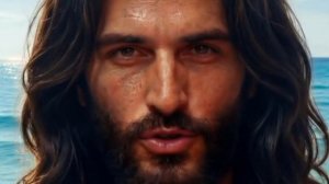 Братья и сёстры услыште, родные!  Первородный Сын Бога.