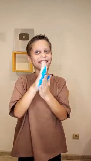 #тренд #масетала # masetala #trend