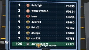 заставил ливнут токс нытика кст он еще и анскилл