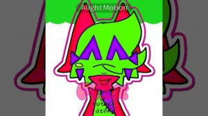 продаю за 5 рублей🌒🌘