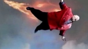 ОРЕШНИК БАРЕЦКИЙ СТАС! ⚡️💥🔥
