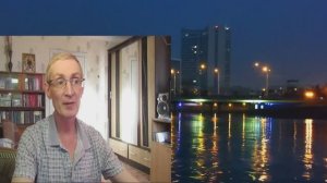 Фильм Ад в Поднебесье. Режиссера Джона Гиллермина