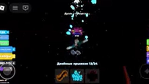 m3u8.dev-1768728238157