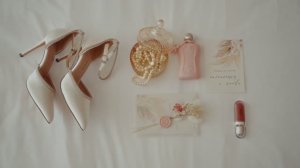 Wedding Mood Video | Совремнный свадебный фильм 2025 | Wedding film 2025 |