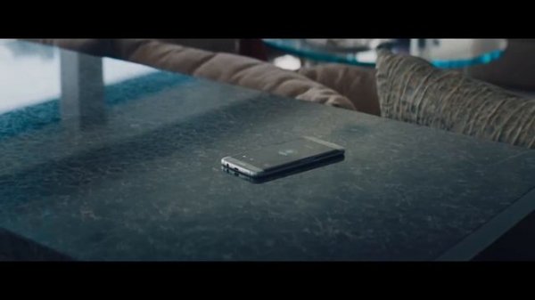 Анора - Anora (2024) трейлер - pretty-random-movies.ru