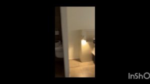 Пора что то По менять!!!