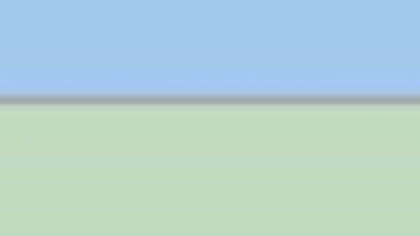 3-6 Словарь 28 урока курса Latina Levis (ed. 3-6),  озвученный прогр. BX Memo