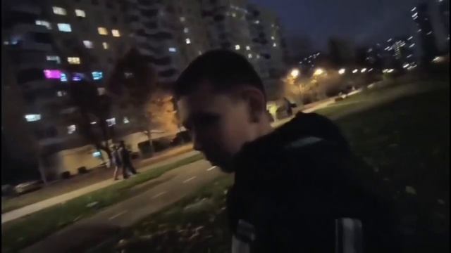 2 серия фильма