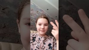 поболтаем вторая часть.