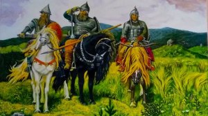 Слава России!🇷🇺💪✌️💯👌Классный Видео клип 👌💯🤝Нас никто никогда не любил. И полюбит едва-ли...