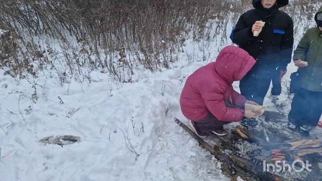 25 январь 2026