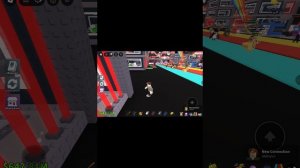 йграю в укради бренрот админабюз