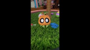 подборка мир Денди💕