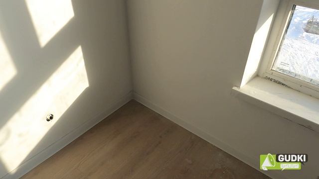 #Люблинскийпарк Строительство корпуса 14.6 смотреть онлайн