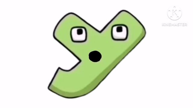 Lore А-Я смотреть онлайн