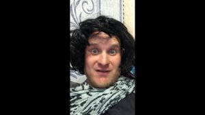 🔥😂 ОТБОРНЫЕ ВИДЕО ПРИКОЛЫ 2026!!! 🔥🤣 СМЕШНЫЕ ВИДЕО 🤡 ЮМОР, РЖАЧ, ПРИКОЛЫ 🤯 НАТУРАЛ АЛЬБЕРТОВИЧ