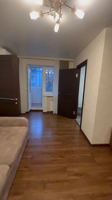 Г. Новороссийск, ул. Набережная, д. 25