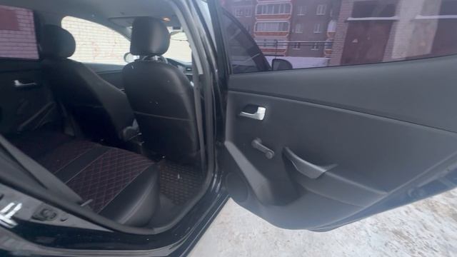 IMG_7170 смотреть онлайн