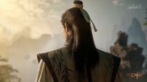 Сказание о пастухе богов 68 Серия - Превью (Аниме-Мультсериал 2024)