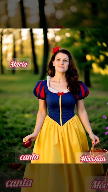 Белоснежка.mp4