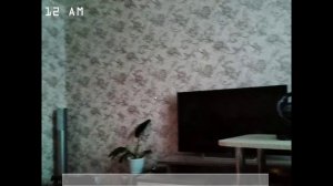 Сделал пародию на фнаф в паверпоинте
