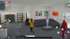 меня игратон черная кровь добавил в друзья в гранд криминал онлайн 
😱😱😱😱😱😱😱😱😱😱😱😱😱😱😱😱