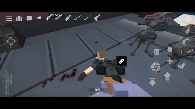 GOREBOX 13 часть