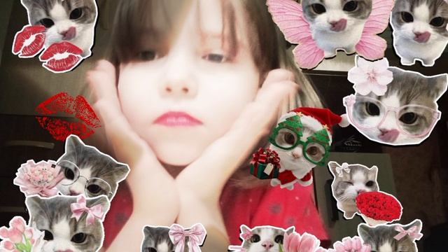 ........,. смотреть онлайн