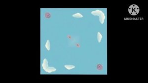 Smeshariki intro in Coledostobjin major