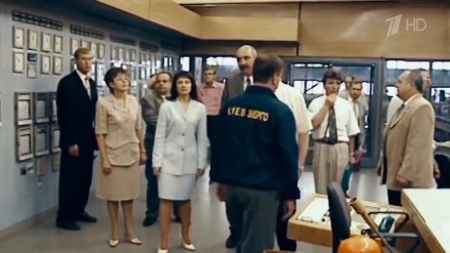 О скандале вокруг Юлии Тимошенко , - Олег Царев в программе Человек и закон смотреть онлайн