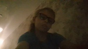 МЫ ВЫБРАЛИСЬ из ДЫРКИ в которую попали РАНЬШЕ!