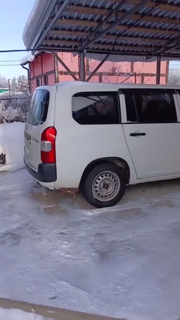 🚗 Автомобиль для нашего клиента Романа из Московской области на заказ из Японии 🇯🇵 смотреть онлайн