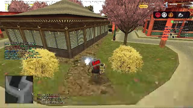 fsfsaf смотреть онлайн