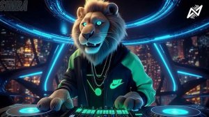 Music Mix 2026 🎧 EDM Mix of Popular Songs 🎧 EDM Gaming Music #314