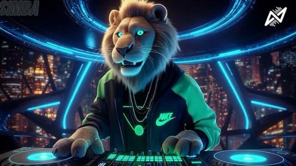 Music Mix 2026 🎧 EDM Mix of Popular Songs 🎧 EDM Gaming Music #314