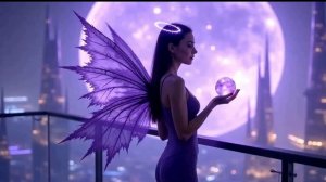 DjVit, ViDEY - Come With Me