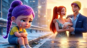 Что случилось с бедной Руми? Охотники на демонов .